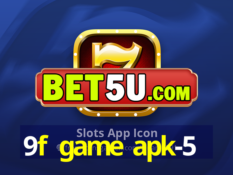 9f game apk